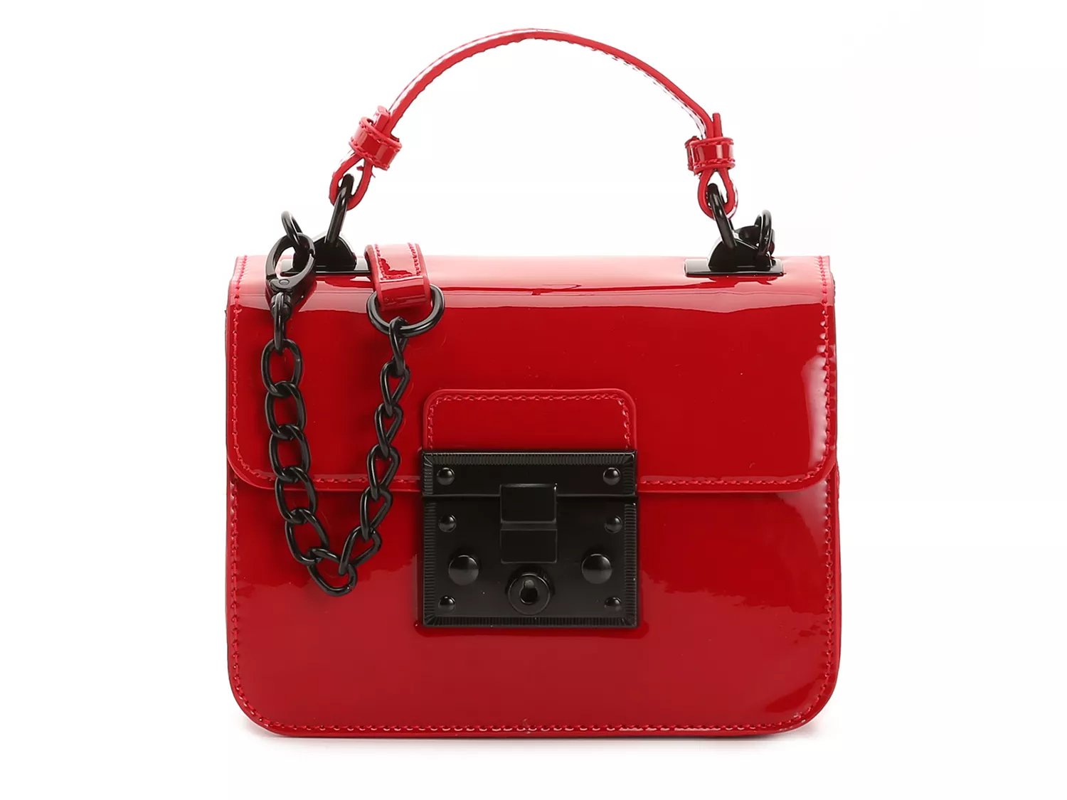 steve madden bellen crossbody bag