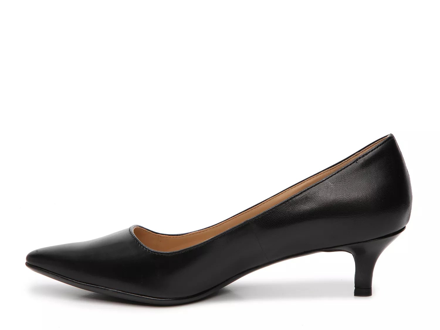 pippa pump