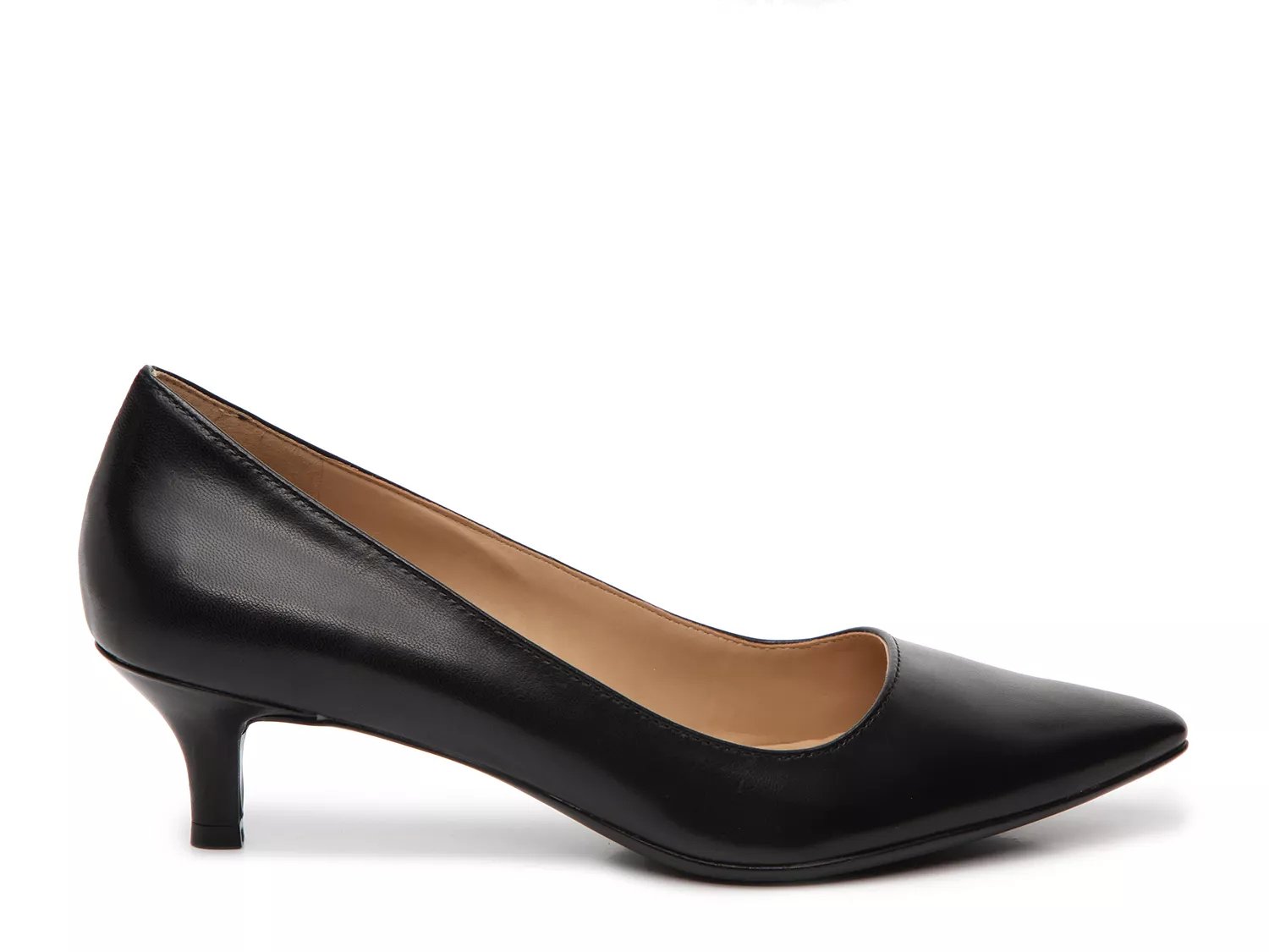 naturalizer pippa shoes