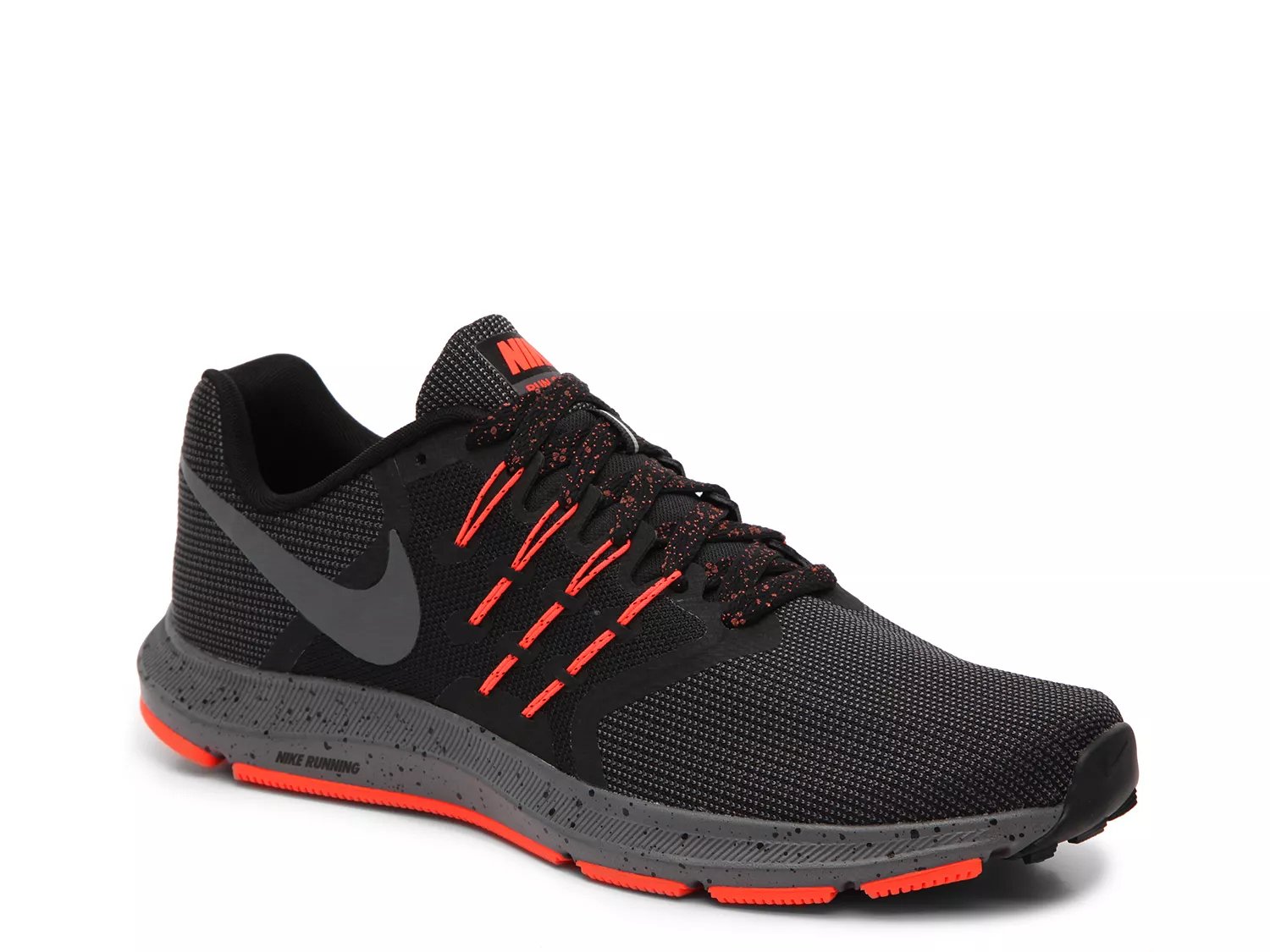Nike Run Swift Lightweight Running Shoe - Men's | DSW