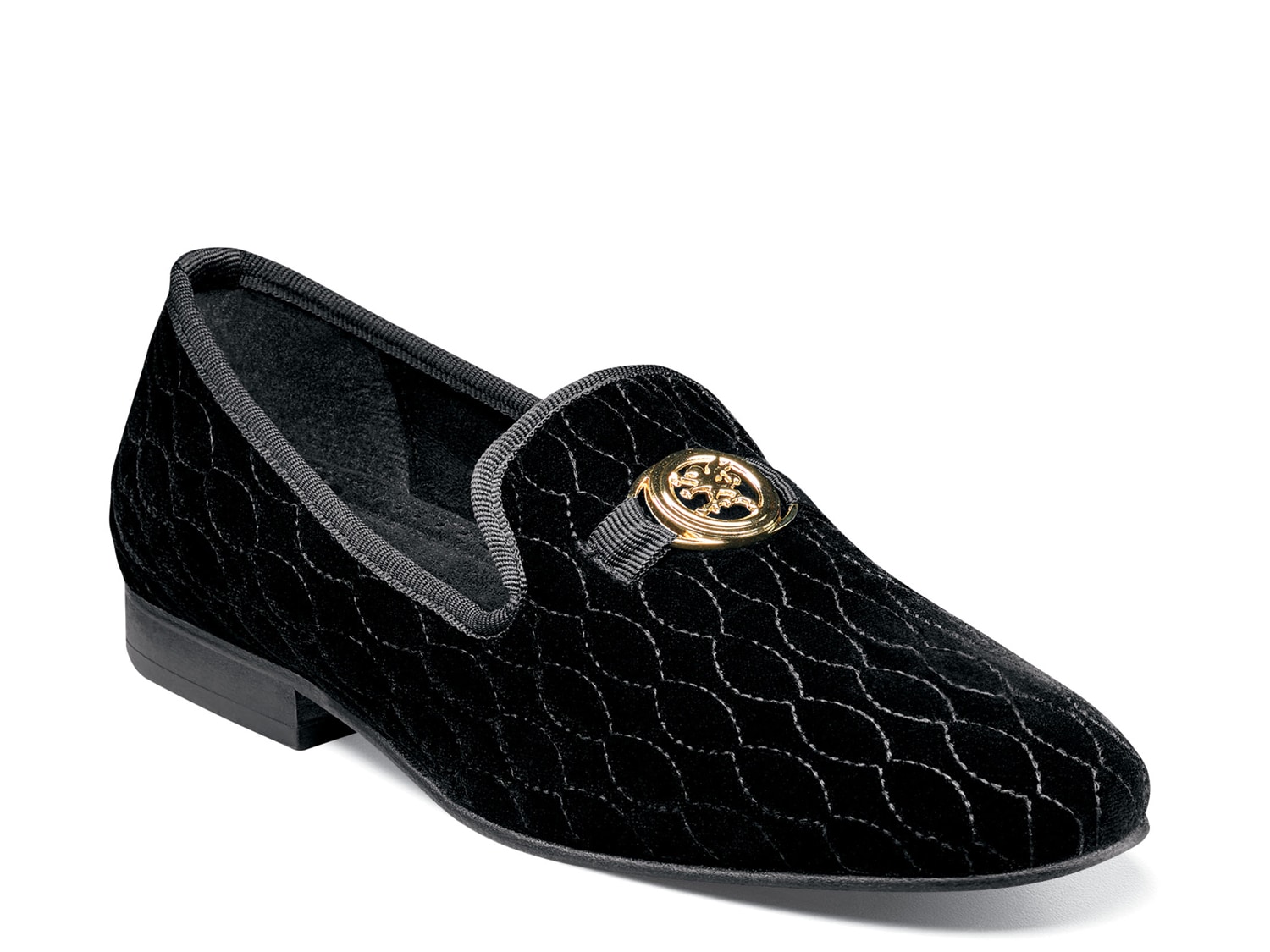 mens loafers dsw