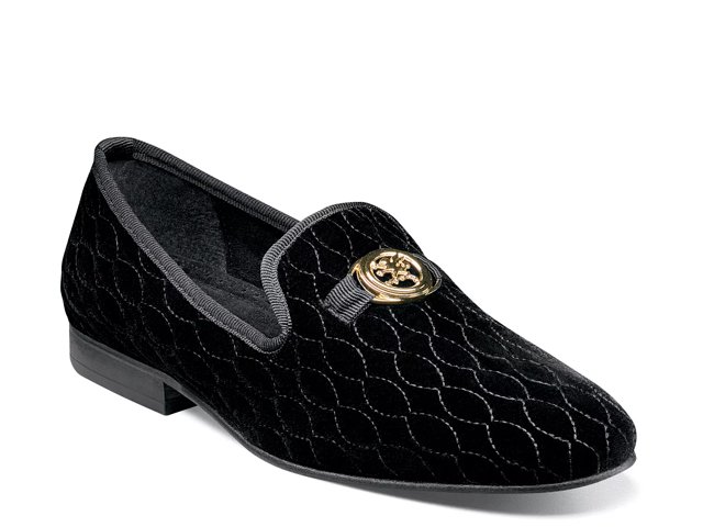 Stacy adams moccasins discount