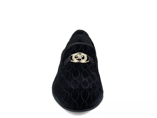 Dsw velvet shoes deals