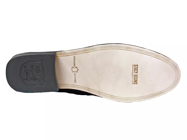 Dsw velvet shoes hot sale