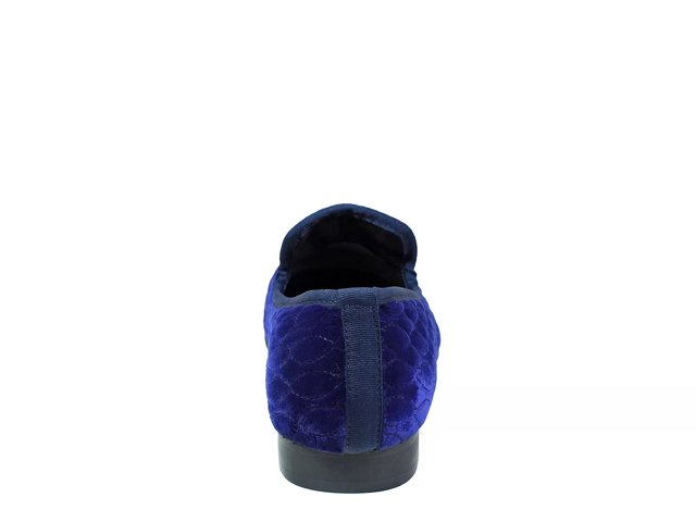 Dsw velvet shoes online