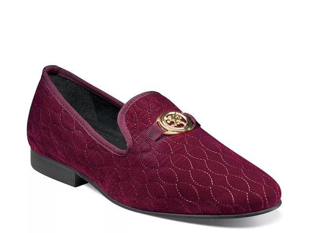Dsw mens discount shoes stacy adams