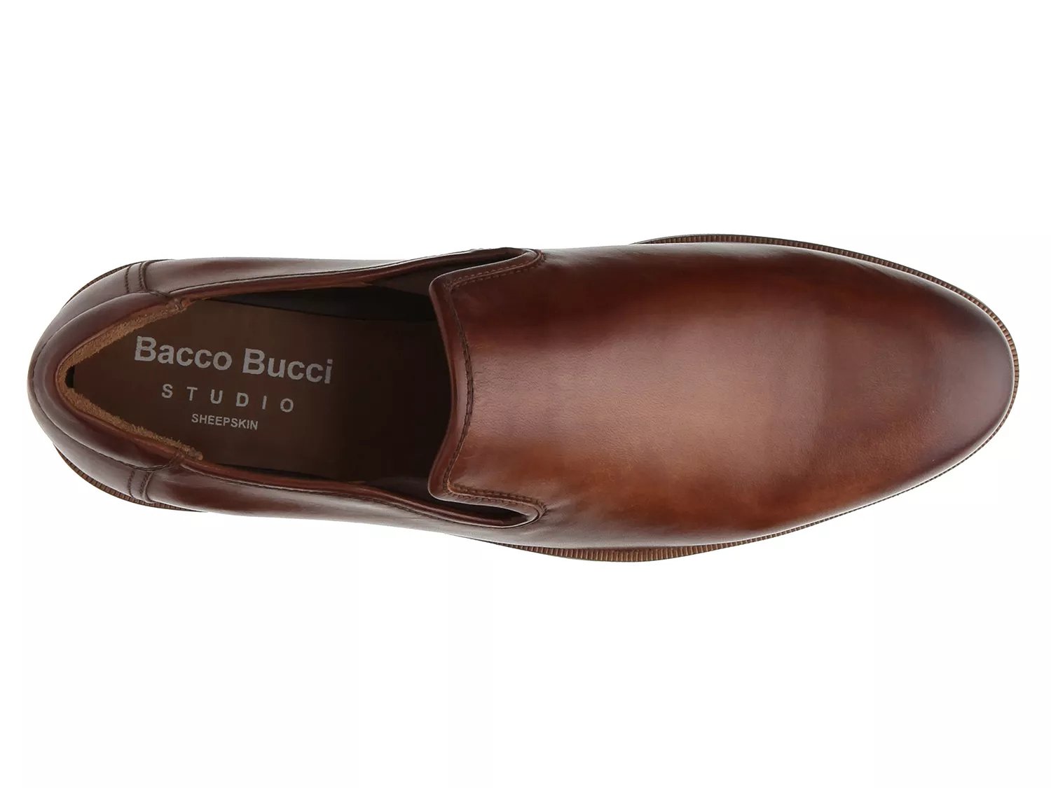 bacco bucci dsw