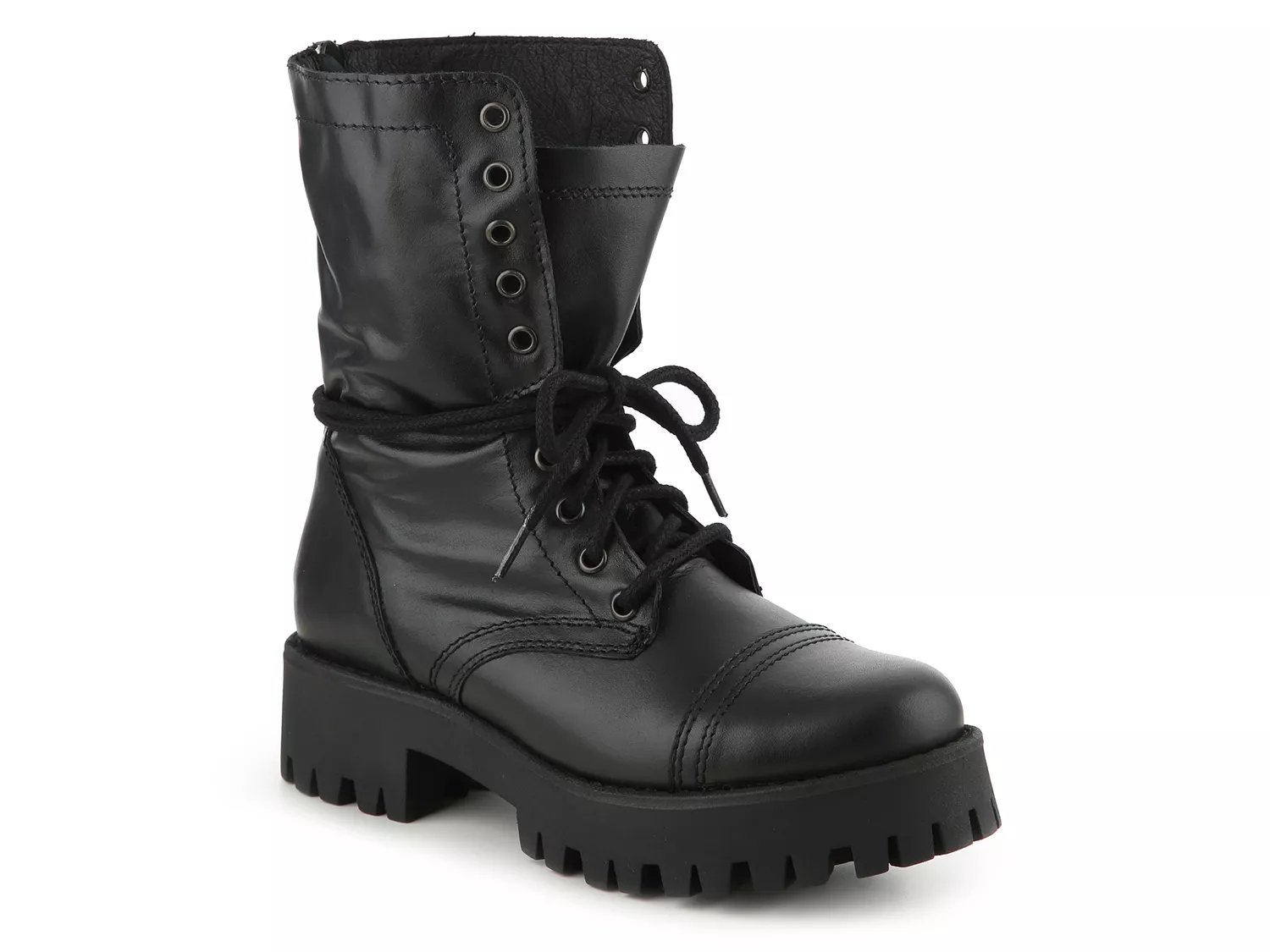 sam edelman olly boot
