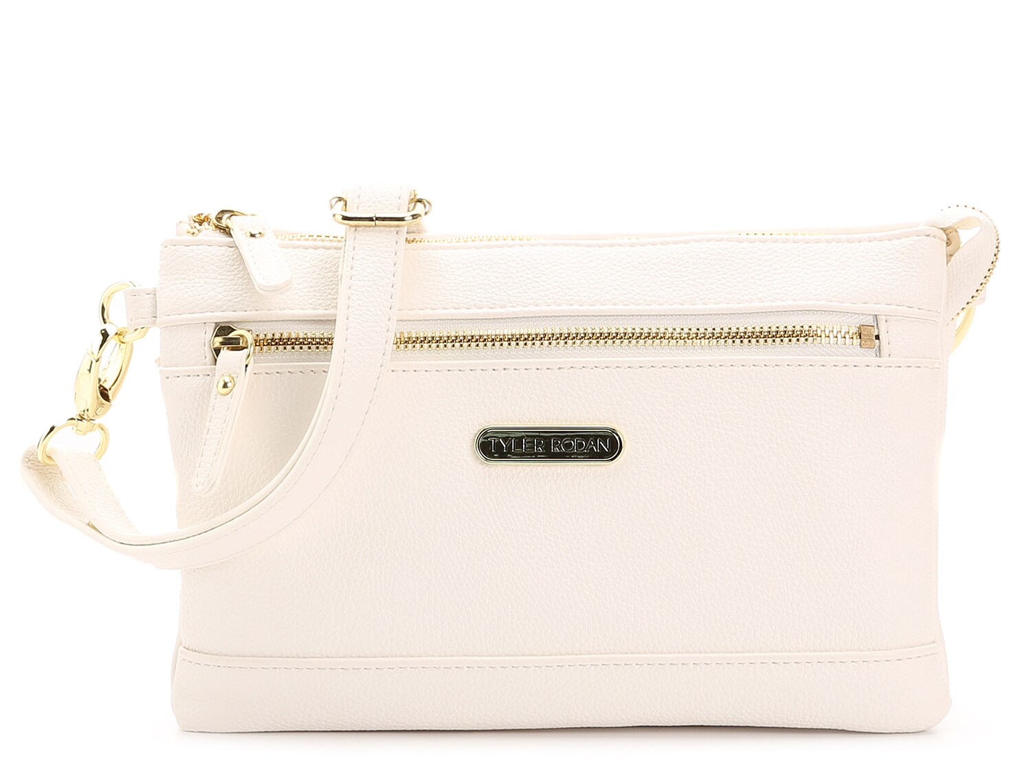 tyler rodan carlton crossbody bag