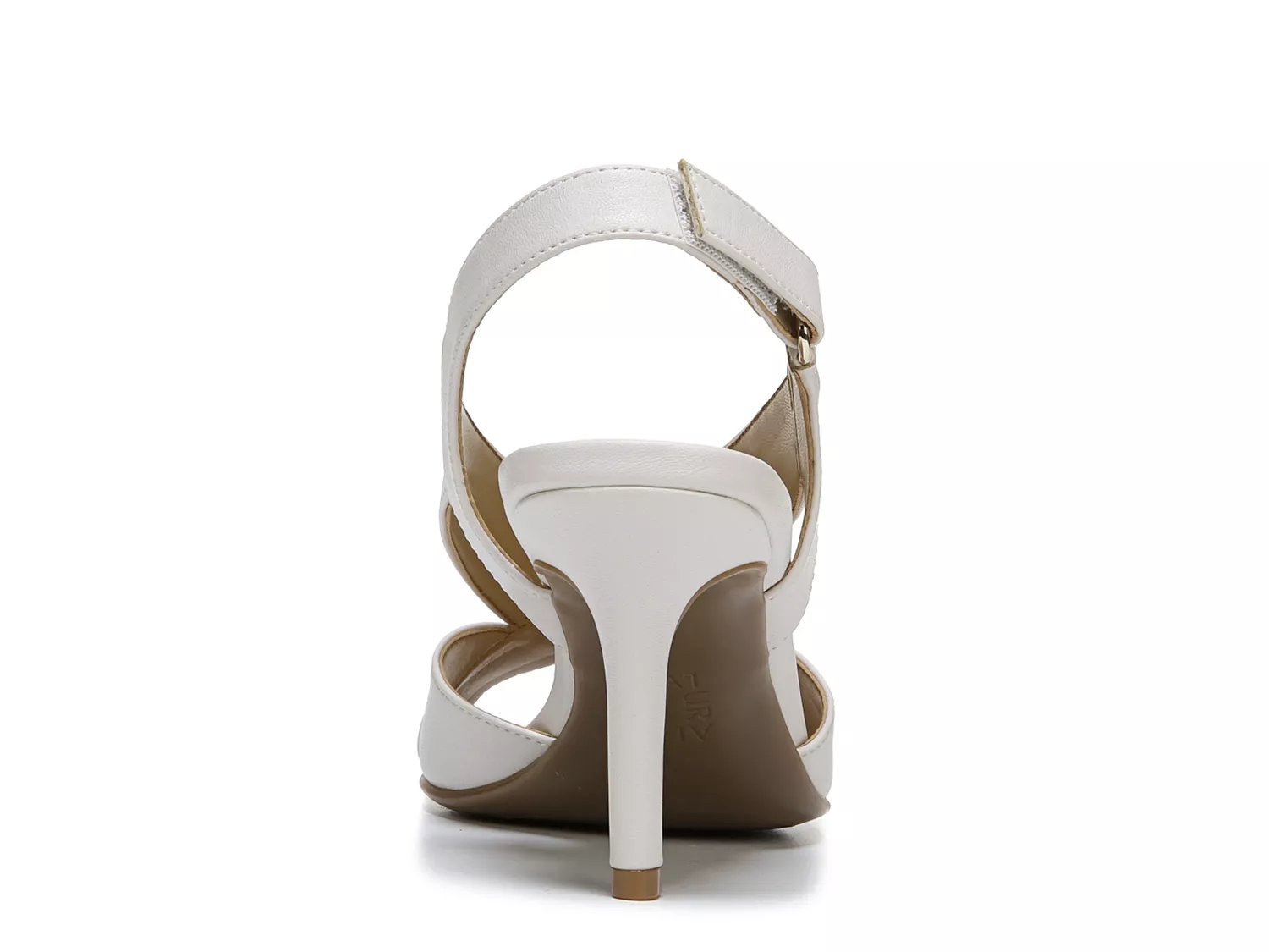 naturalizer barrie sandal
