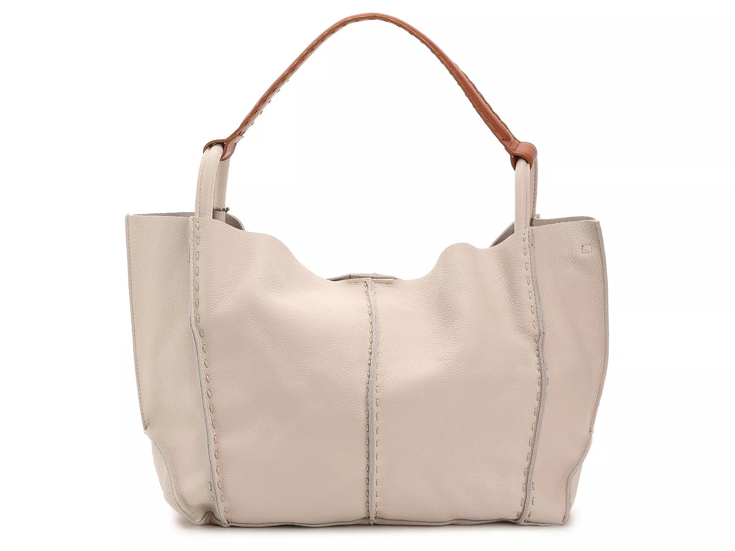 le sac hobo bag