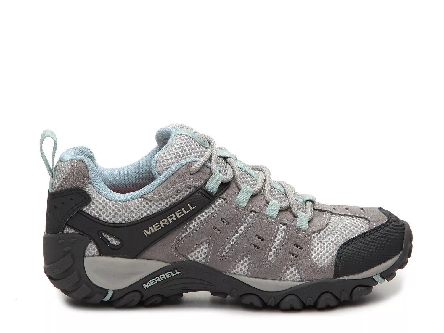 dsw womens