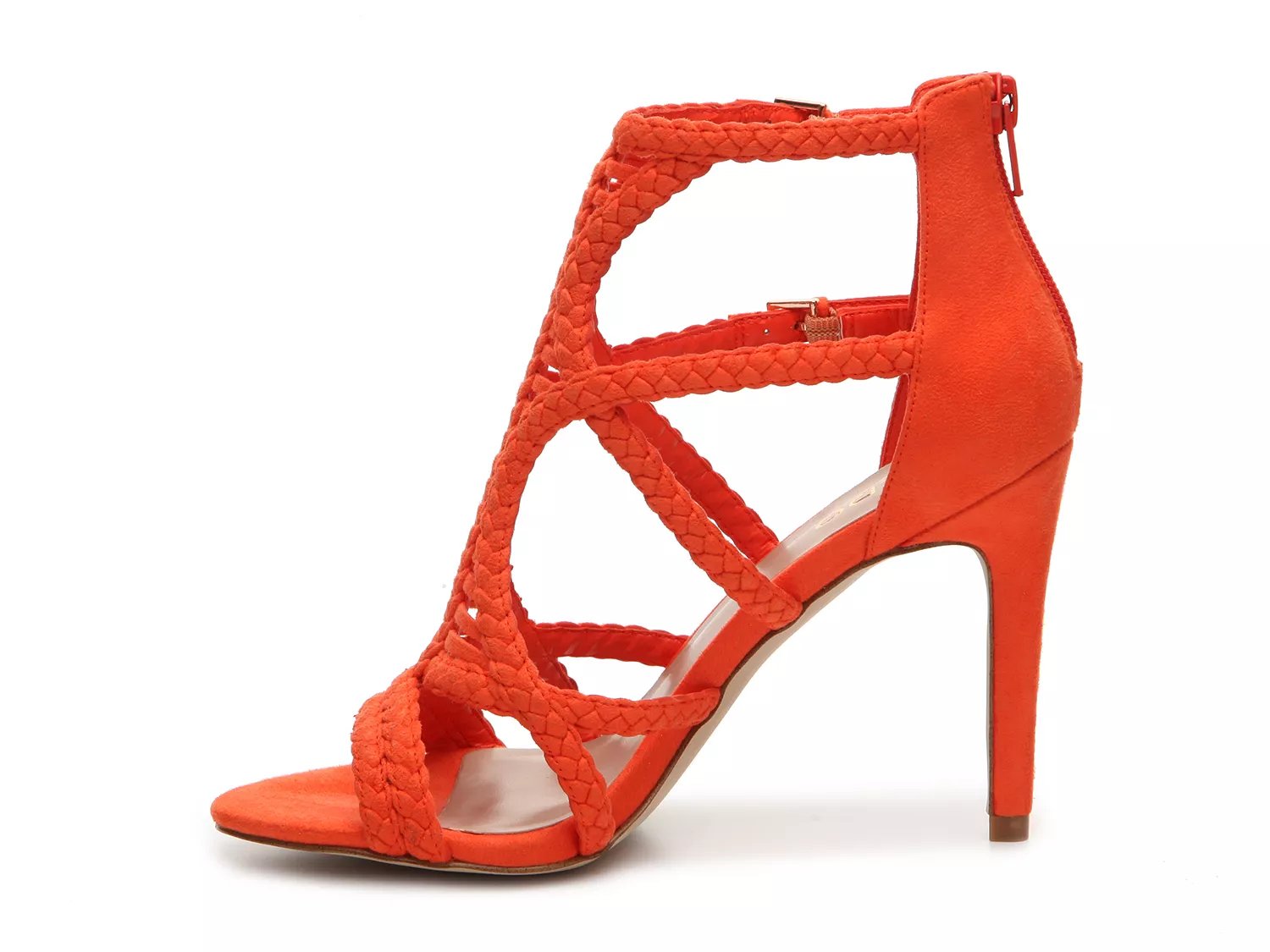 aldo guiliano sandal