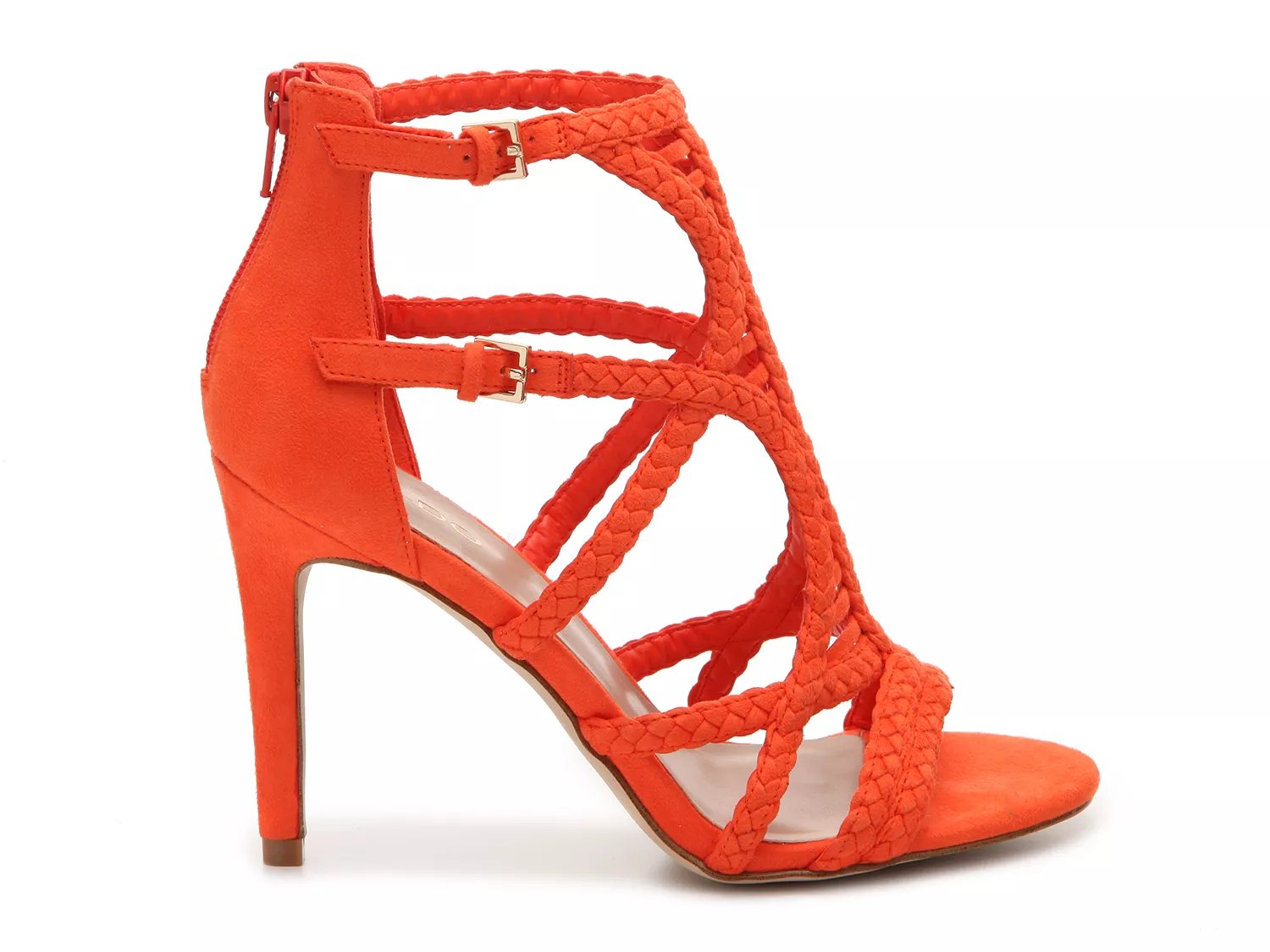 aldo guiliano sandal