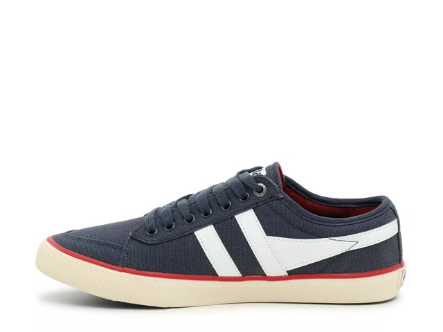 Gola comet sneaker new arrivals