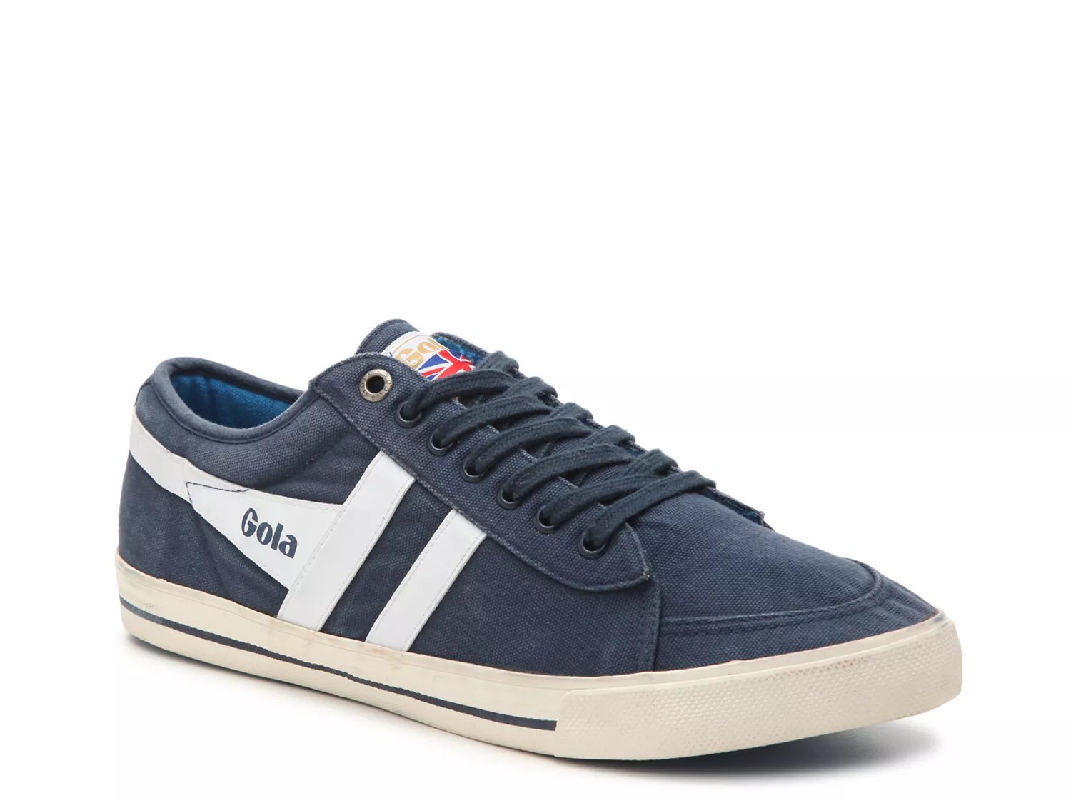 gola dsw