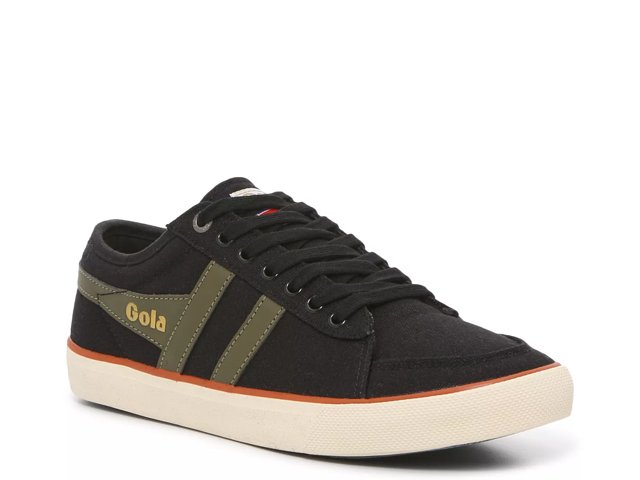Gola comet sneaker clearance