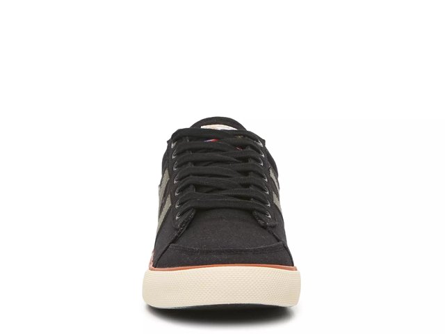 Gola chaussures best sale