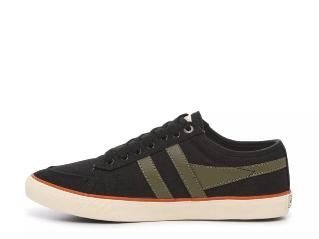 Gola dsw clearance