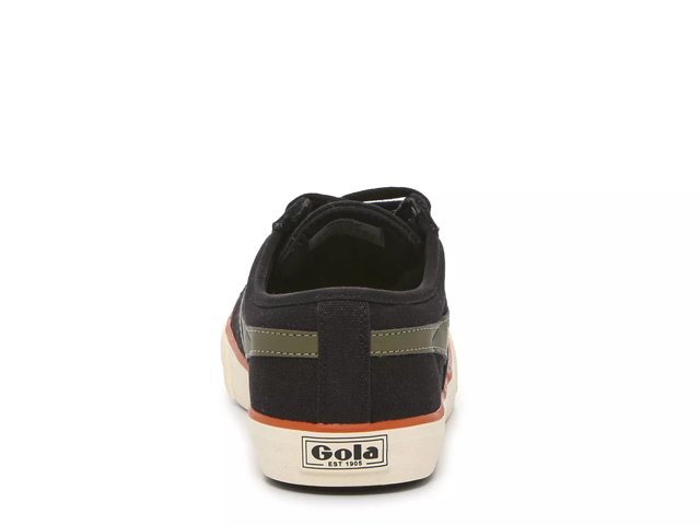 Gola comet sneaker sale