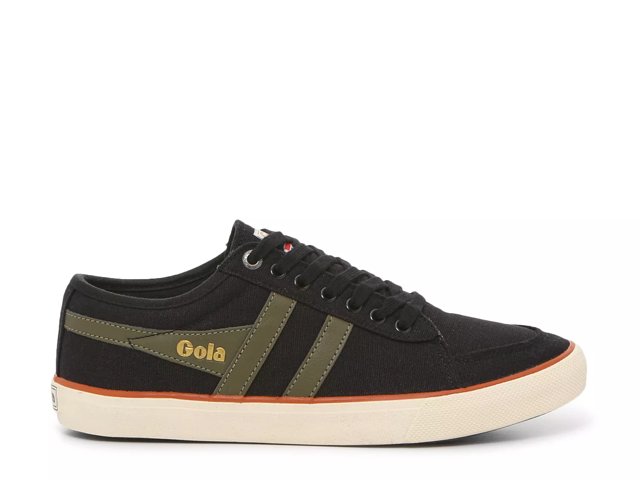 Gola comet hotsell mens