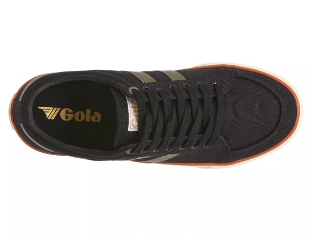 Gola comet mens discount