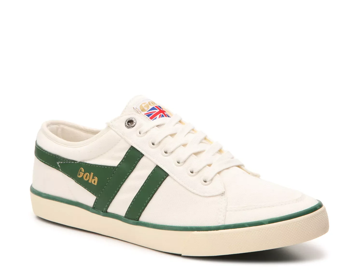 gola dsw