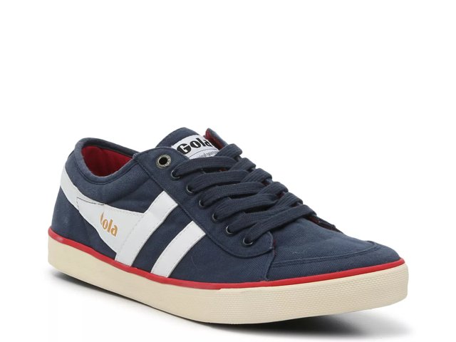 Dsw gola hotsell