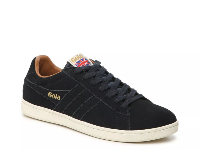 Gola dsw new arrivals