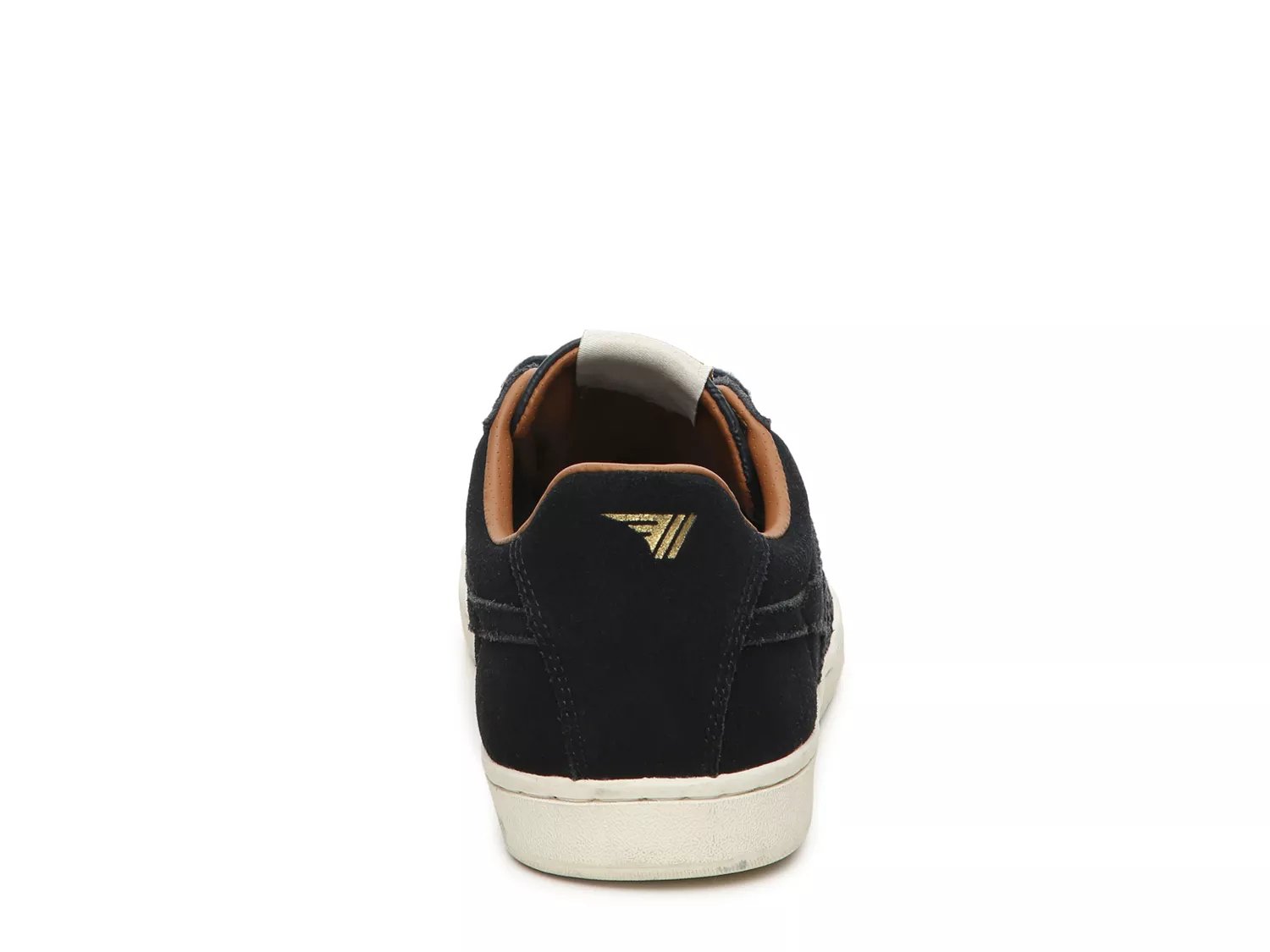 gola dsw