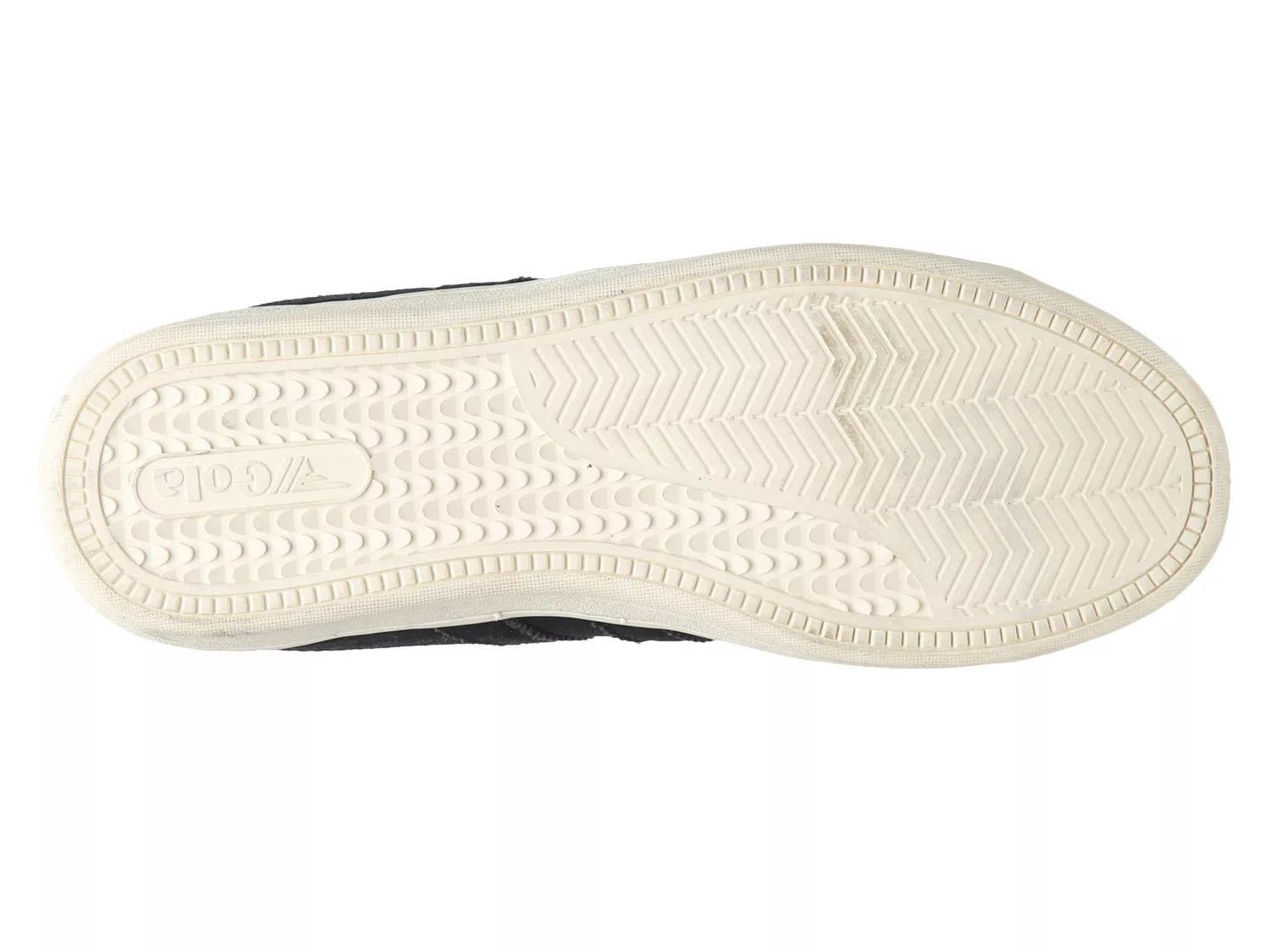 gola dsw