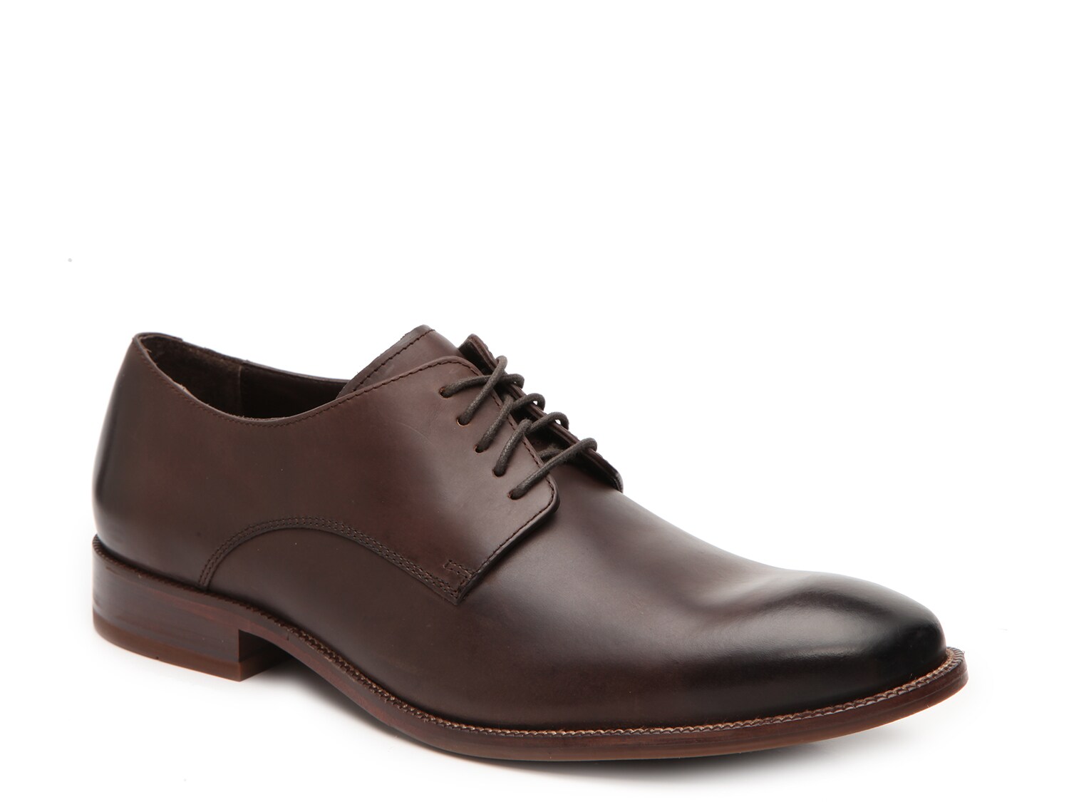 cole haan fitzgerald oxford