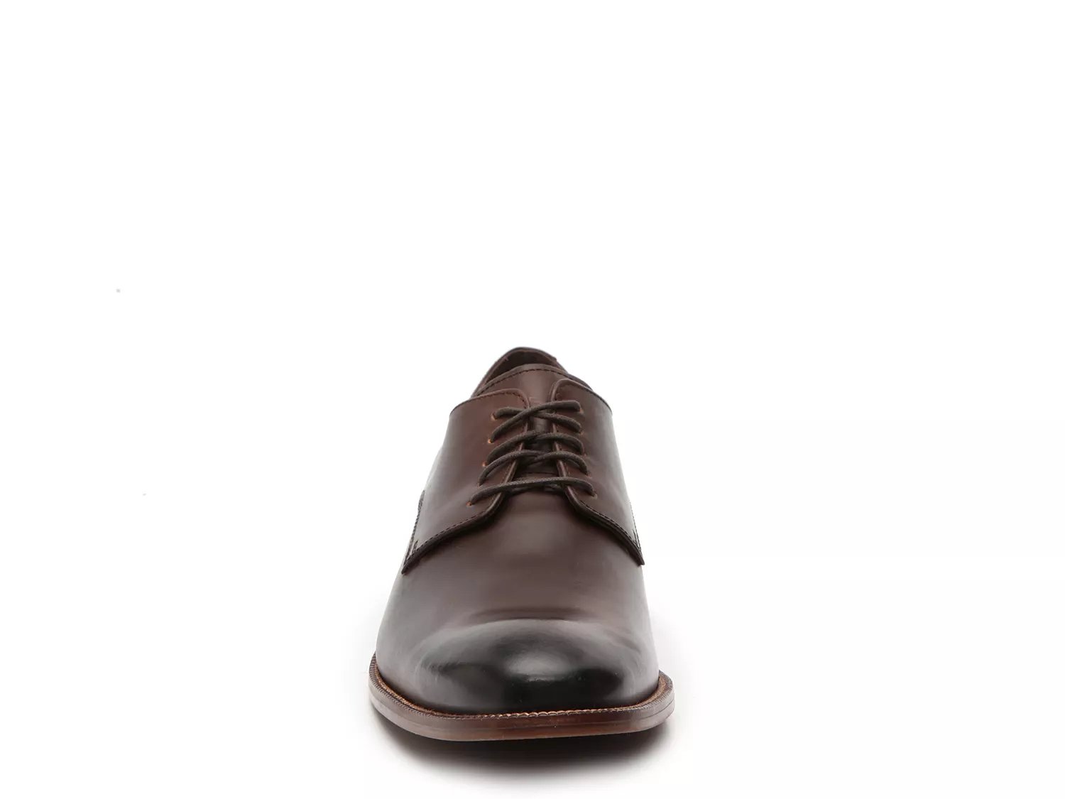 cole haan fitzgerald oxford