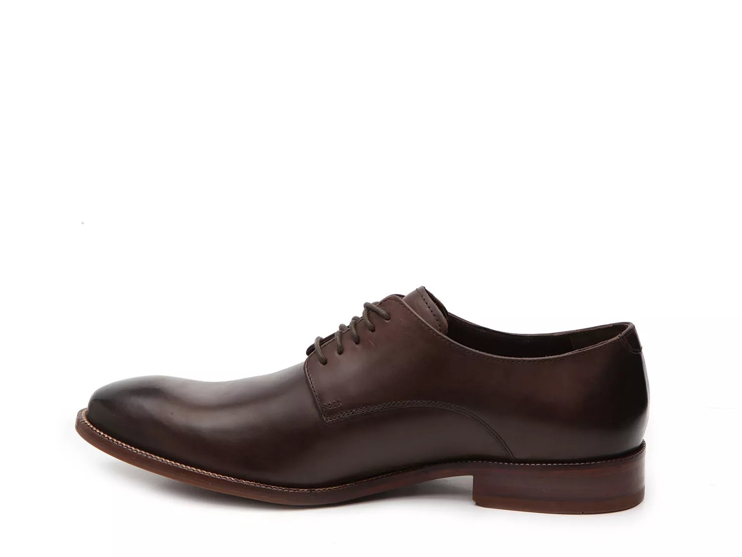 cole haan fitzgerald oxford