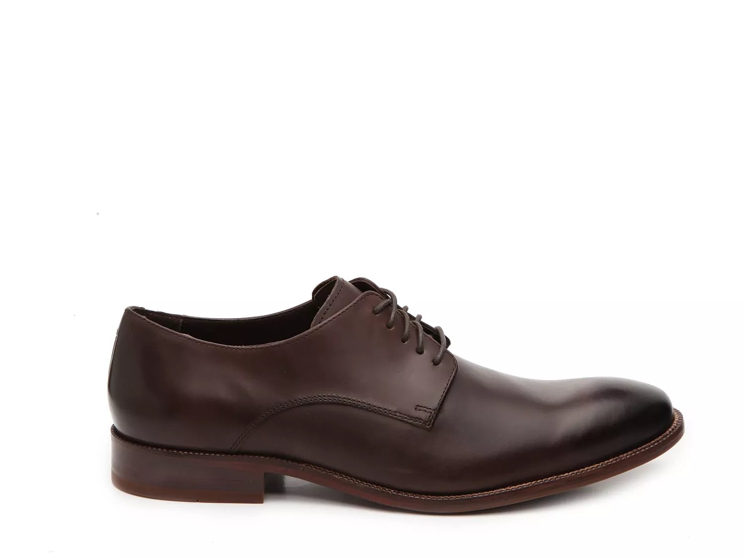 cole haan fitzgerald oxford