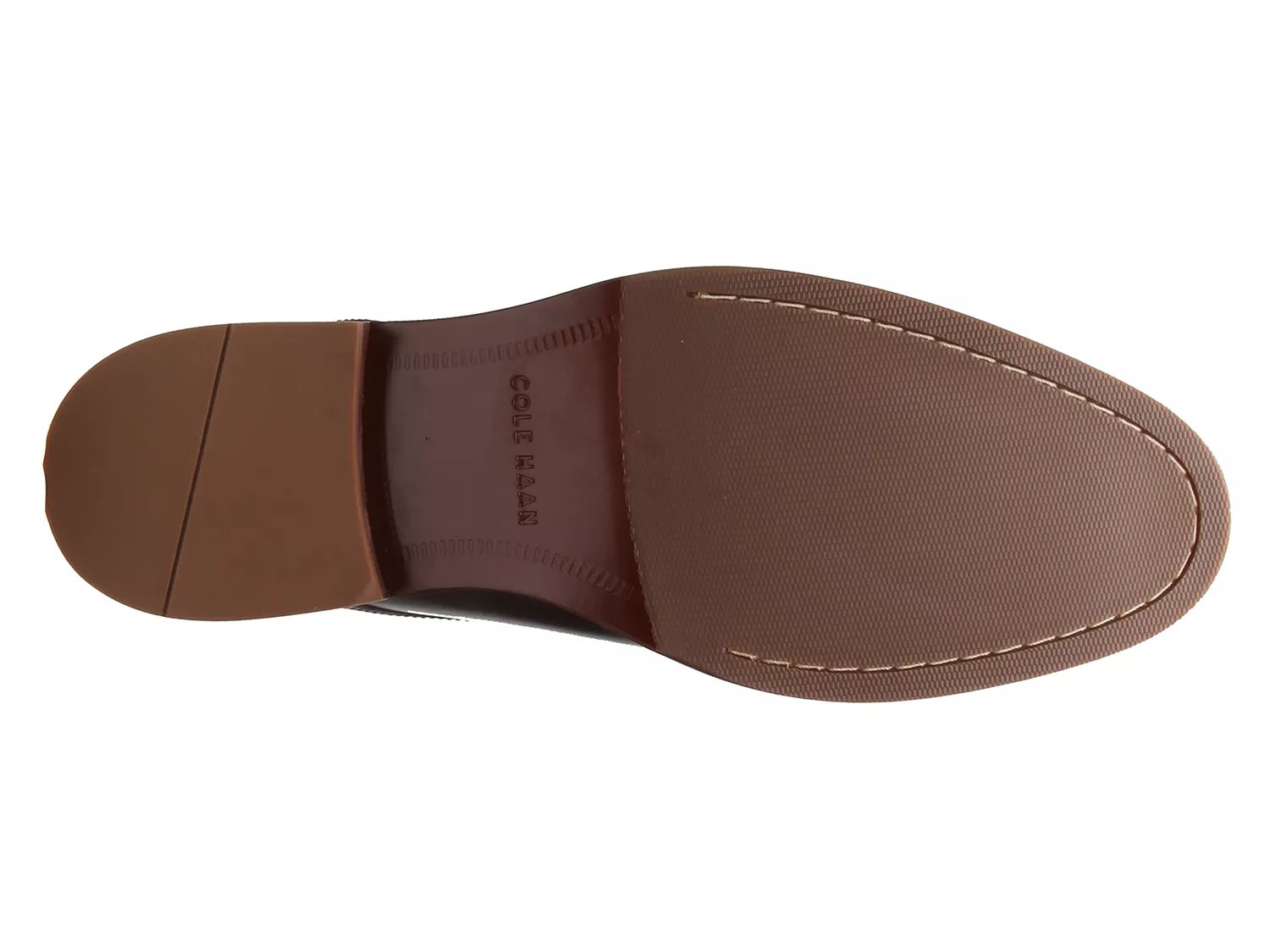 cole haan fitzgerald oxford