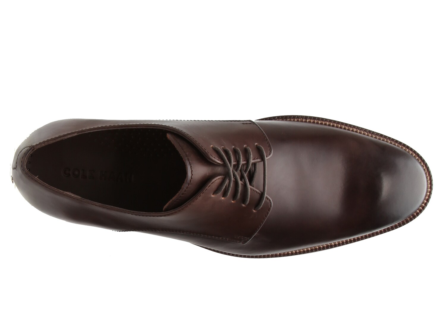 cole haan fitzgerald oxford