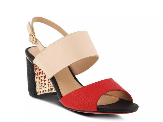 Azura hot sale olgica sandal