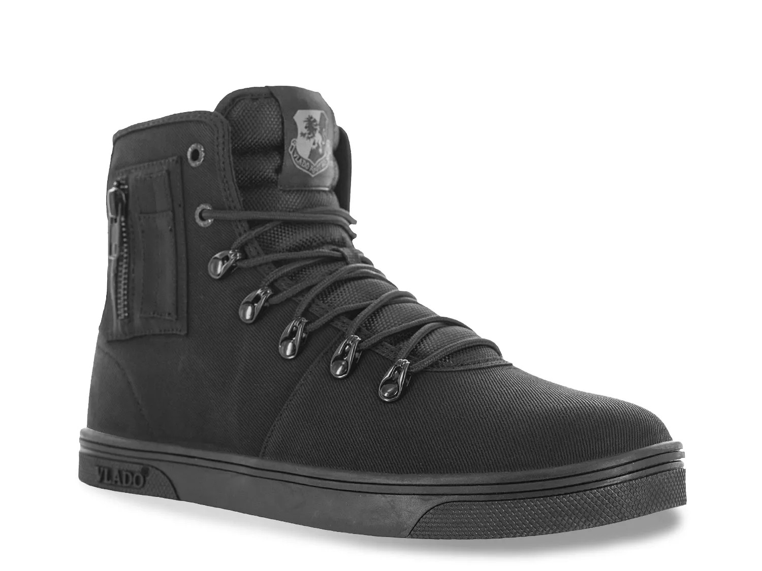 vlado boots