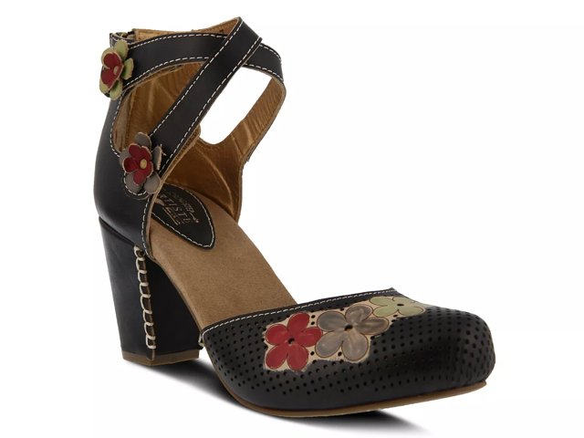 Spring step shoes dsw hot sale