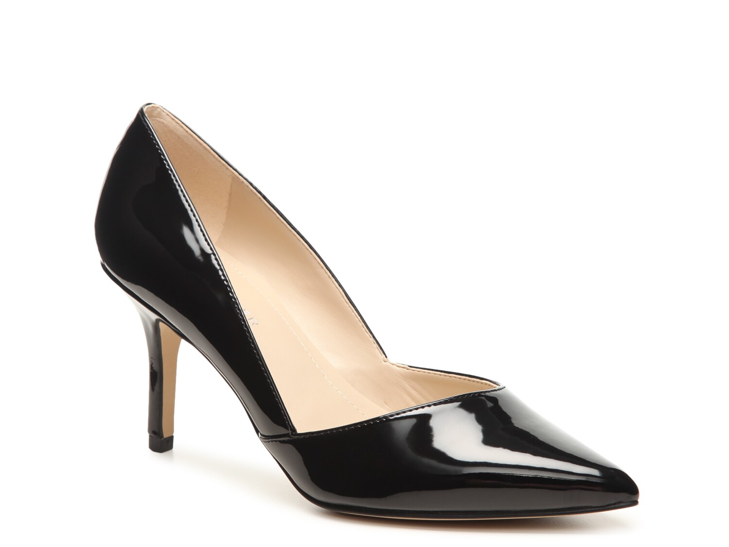 Marc Fisher Tuscany Pump Women's Shoes | DSW