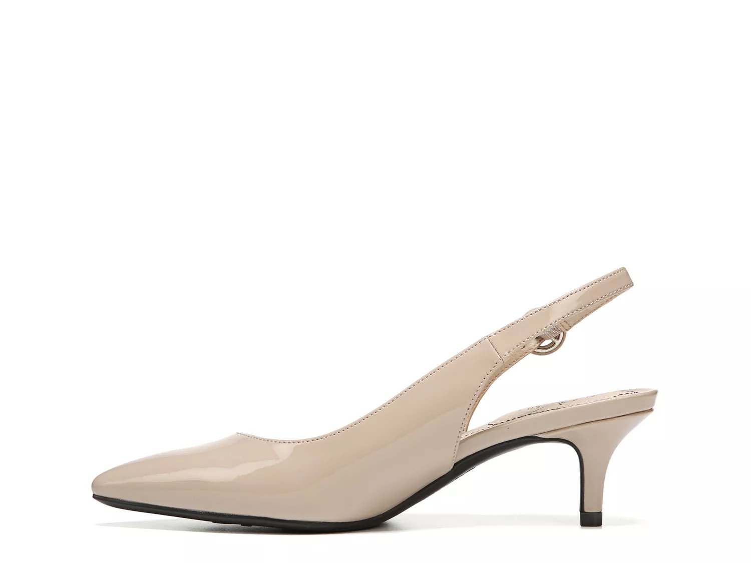 lifestride pearla