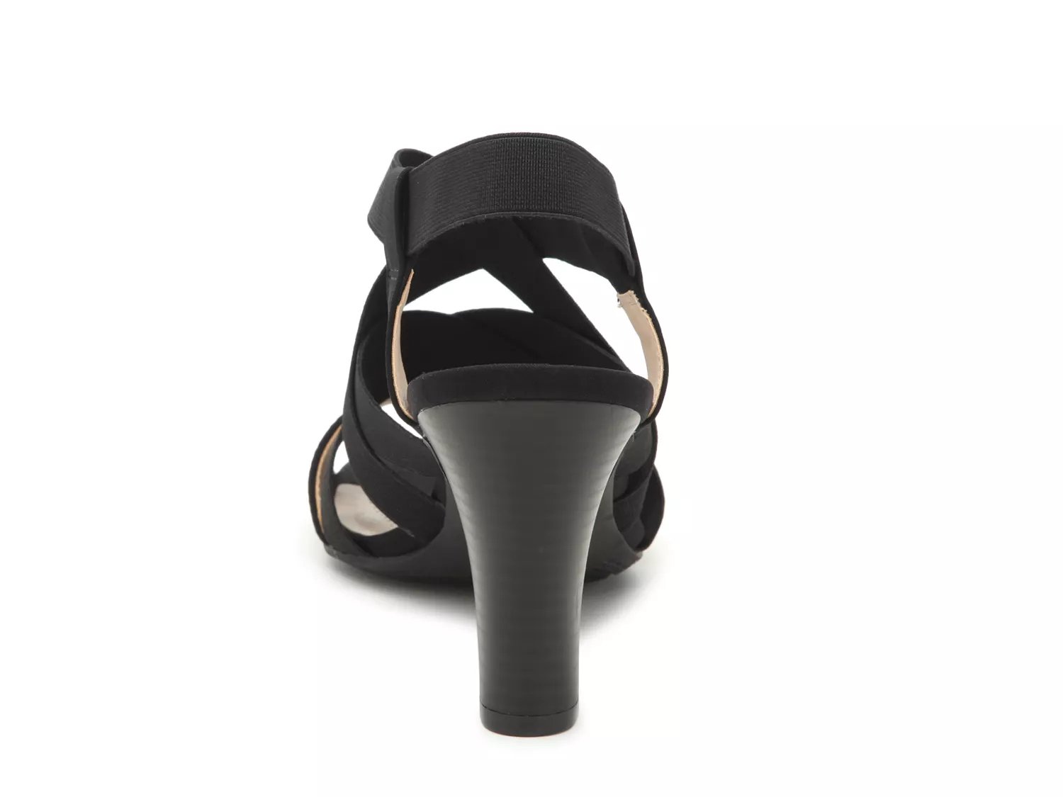 Charlotte Sandal
