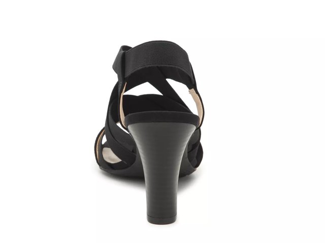 LifeStride Charlotte Sandal