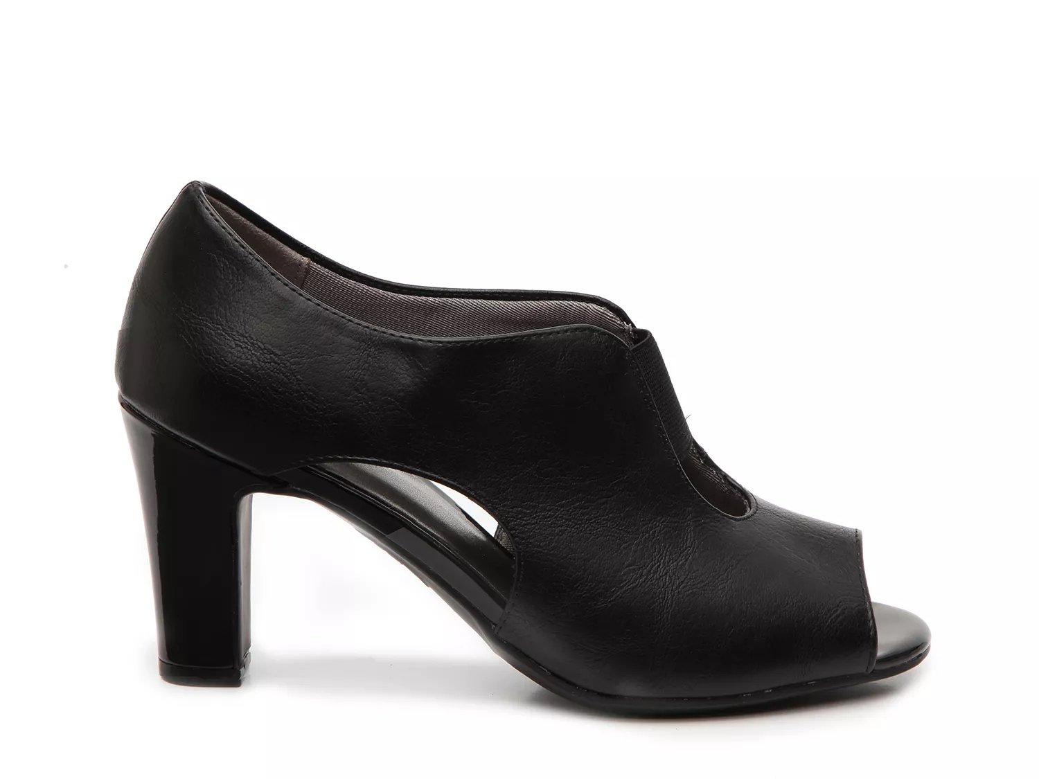 carladots pump