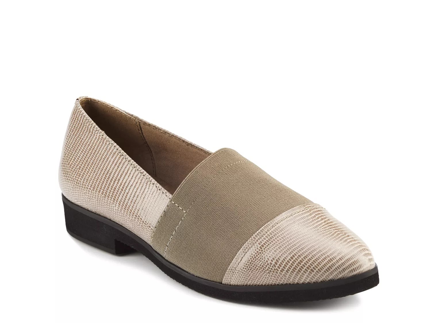 slip on shoes dsw