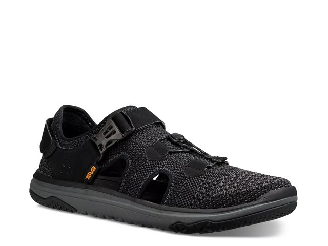 Teva terra float travel knit hotsell