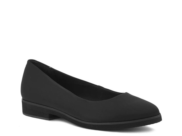 Dsw sales walking cradles
