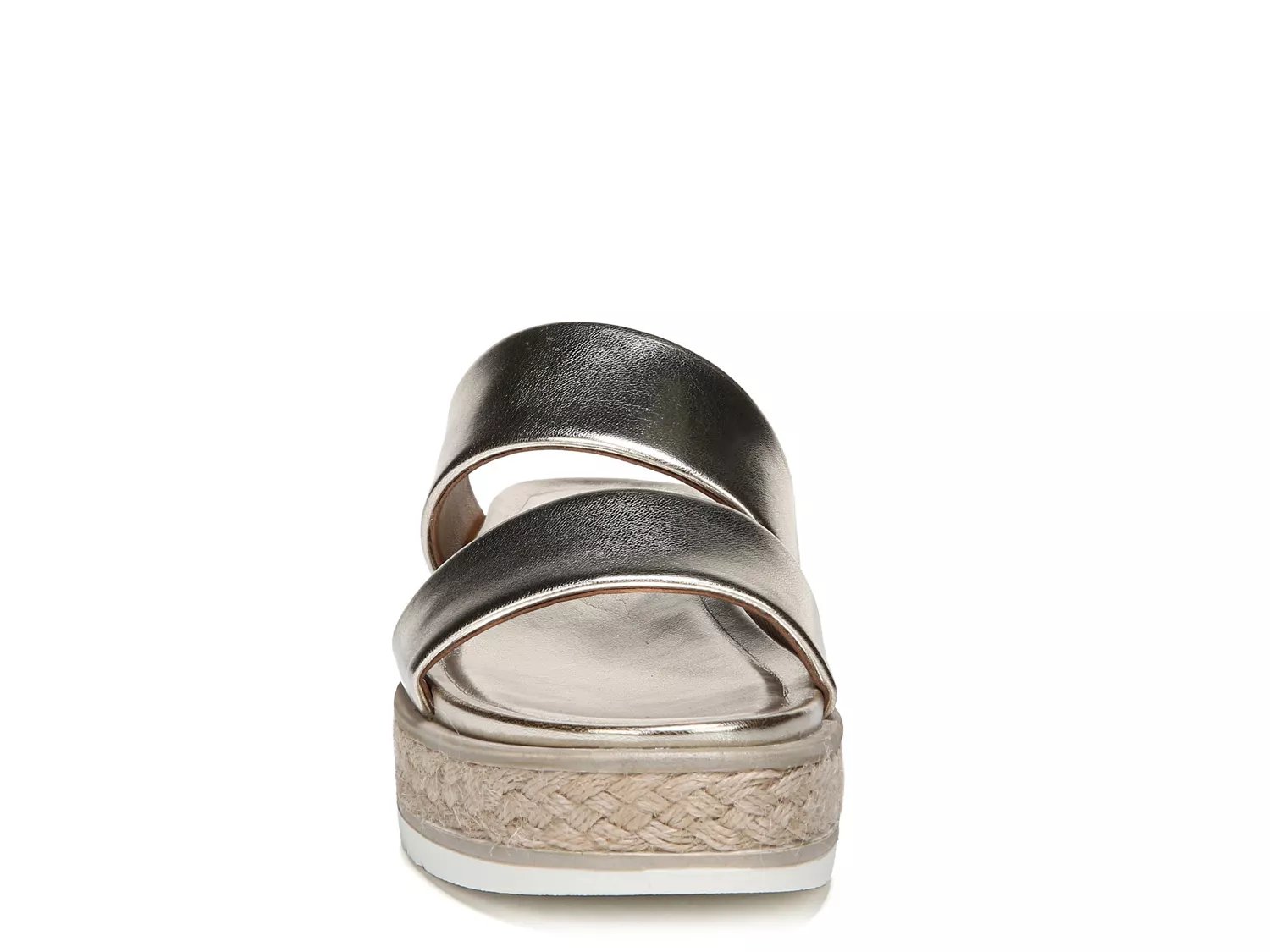 franco sarto titan wedge sandal