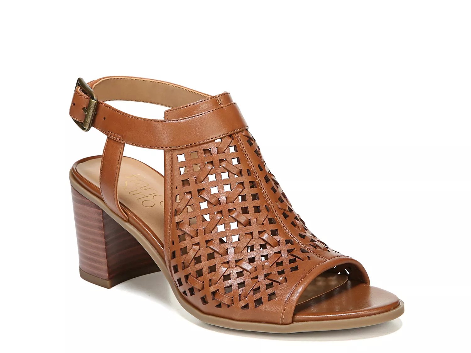 franco sarto harlet 2 sandal